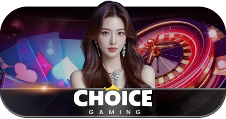 lc-ag